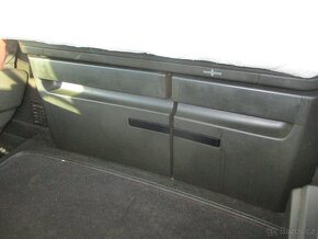 Volvo FH 500 LowDeck, ev.č. 24229 - 13