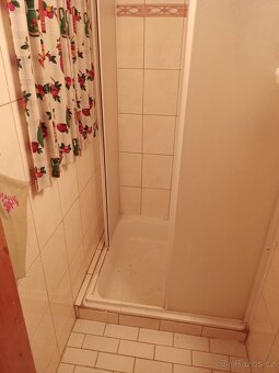 Prodej chaty k.ú. Benešov u Prahy - 13