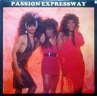 Prodám svou sbírku gramofonových desek - 125 - 13