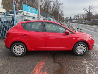 seat ibiza - 13