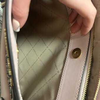 Kabelka Michael Kors - 13