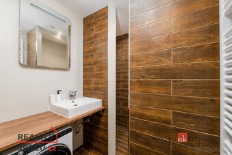 Prodej, byty/2+kk, 56 m2, Kartónová 2844/12, Východní Předmě - 13