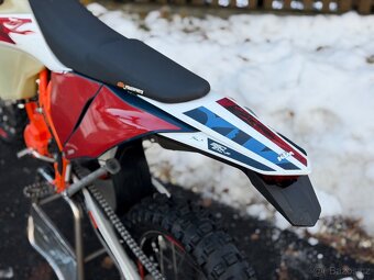 KTM 350 EXC-F Six Days 2023 - 13