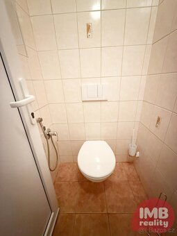 Prodej rod. domu, Jindřichovice - Mezihorská - 13