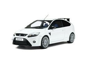 Predam modely ottomobile - 13