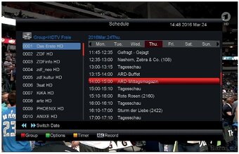 televizor 32" + set-top-box - 13