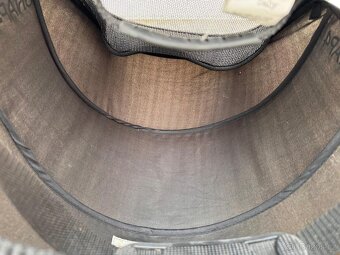 Valco baby SNAP 4 Tailormade - 13