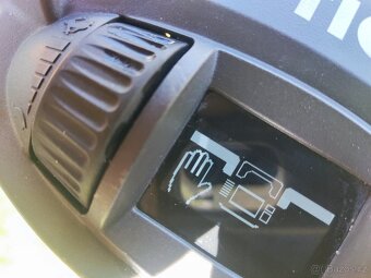 Aku STIGA Combi 48 S AE - 13