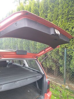 Mk3 golf - 13