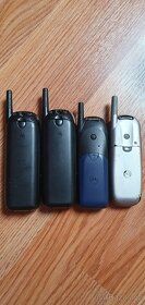 Nokia.Siemens.Motorola.LG.Alcatel.SonyEricsson - 13