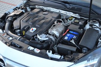 Opel Insignia OPC - 13
