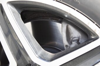 Mercedes-Benz GLC Kupé 220d 4MATIC A/ T - 13
