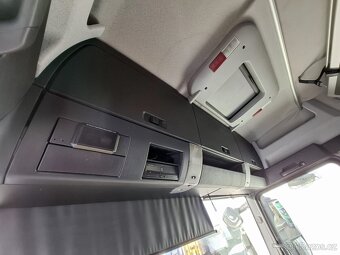 MAN TGX 26.480 6x2 - 13
