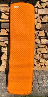 Karimatka Thermarest Prolite, 183cm / nafukovací - 13