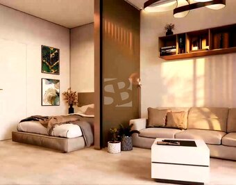 Byty - Torrevieja - 13