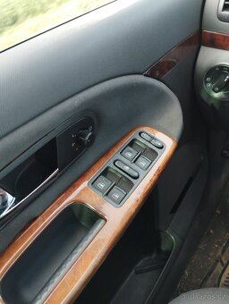 Seat Alhambra 1.9TDI 96KW - 13