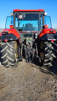 Zetor 11441 forterra holland - 13