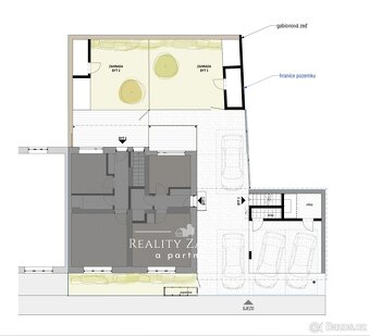 Prodej rodinného domu 180 m², Pardubice - Bílé Předměstí - 13