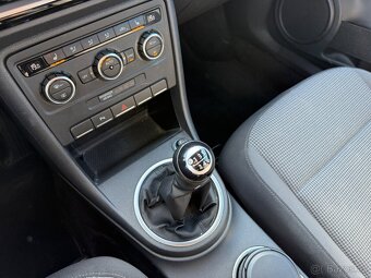 VOLKSWAGEN BEETLE 1.2 TSI //2012 DESIGN NAVIGACE PANORAMA - 13