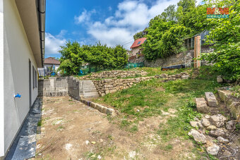 Prodej rodinného domu, 127 m², Klášter Hradiště nad Jizerou - 13
