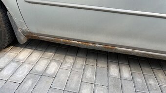 MAZDA 6 GG HATCHBACK - 13