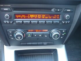 BMW  2.0 d 105 kW - 13
