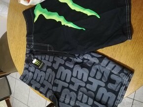 Monster - 13