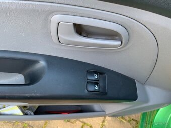 KIA PICANTO - 13