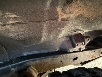 LandCruiser 3,0TD - 13