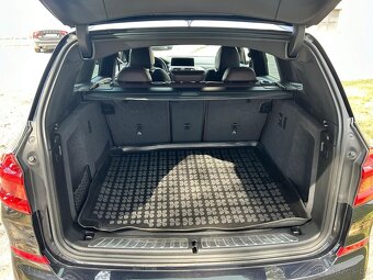 BMW X3 30D Xdrive, Mpacket, odpočet Dph - 13