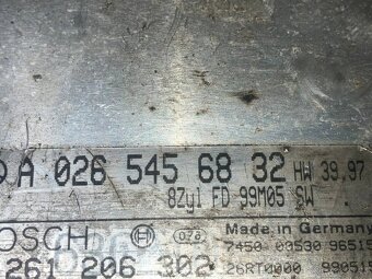 Mercedes MODULY,DILY.INFO,CENY V TEXTU. - 13