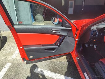 Mazda RX8 - 13