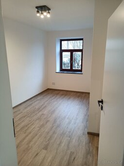 Prodej bytu 3+1, 65m2, Šumperk - 13