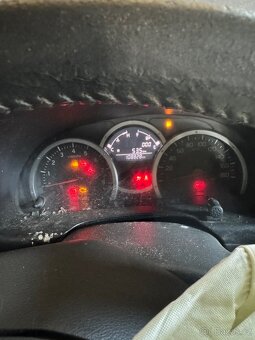 Prodám Suzuki Jimny 1,3 benz 4x4 rv 17 dovoz Belgie - 13