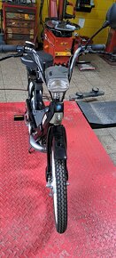 Piaggio Ciao - 13