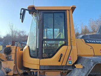 VOLVO L 90 H 4X4 - 13