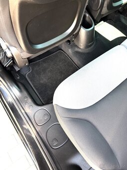 Fiat 500L 1.4 70kw - 13