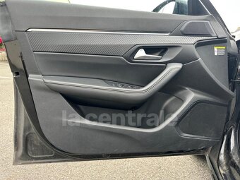 PEUGEOT 508 II 2.0 BlueHDi 165 S&S GT LINE EAT8 - 13