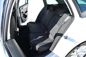Škoda Superb 2.0TDI 110KW DSG Style 2/2022 - 13