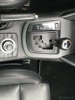 Mazda CX-5 2.2 Skyactiv-D Revolution TOP,4x4, A/T 6-st.,129 - 13
