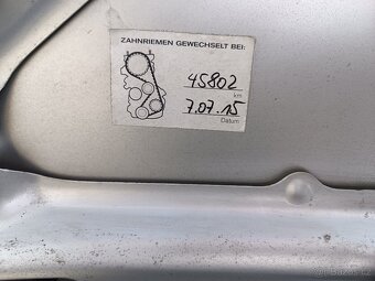 Prodám Kia Picanto 2009 - 13