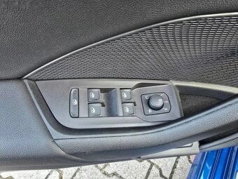 Škoda Octavia, STYLE 2.0TDI/110kW - 13