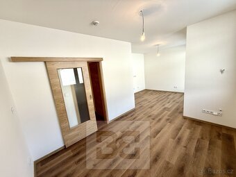 Resort Černý Důl, ev.č. N07811 - 13