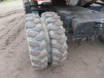 Terex TW 85 - 13