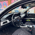 BMW E91, 325i, 160kw, manuální 6q - 13