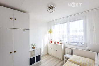 Prodej byt 3+1, 64㎡ - 13