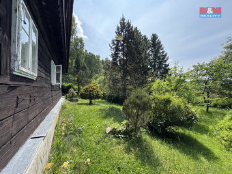 Prodej chalupy, 150 m², Heřmanovice - 13