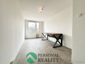Prodej byty 4+kk, 83 m2 - Most, ev.č. 02384 - 13