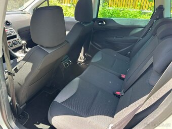 Peugeot 308 SW 1.6 E-Hdi 82kw - 13