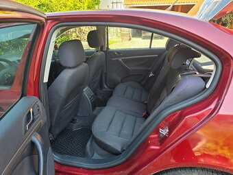 Octavia 1.9TDi - 13